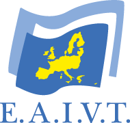 logo_eaivt
